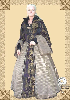 anne_alt.jpg