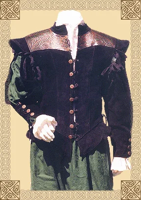 celtdrag_doublet.jpg