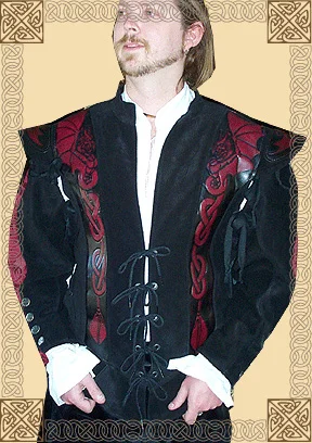 drag_prince_doublet.jpg