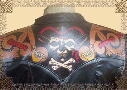 pirate_dub_back_detail.gif