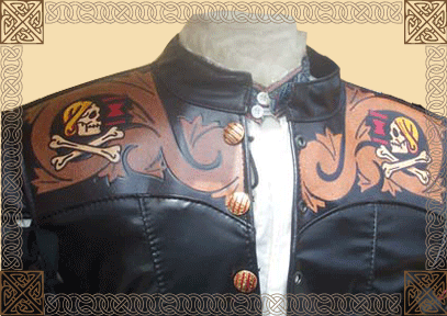 pirate_dub_front_detail.gif