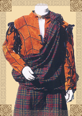 rob_tartan.gif