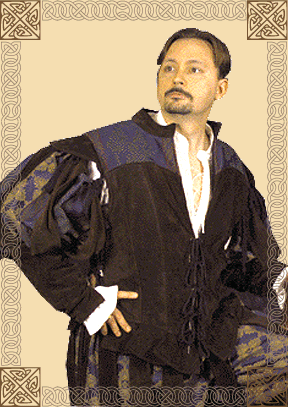 romeo_photo_frame.gif