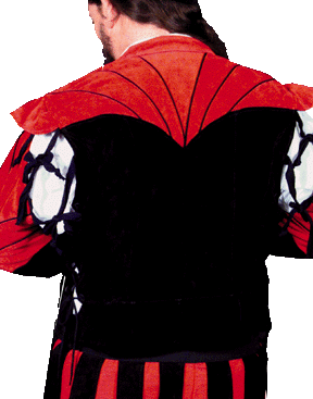 spanish_back.gif