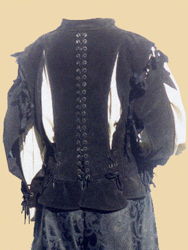 trag_back.gif
