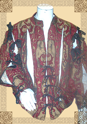fab_trag_photo_frame.gif