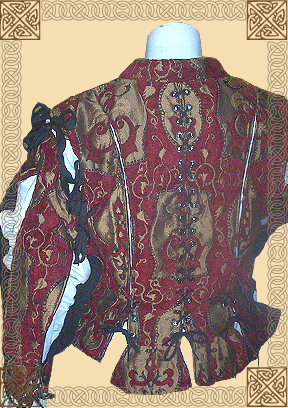 fabric_trag_back.gif