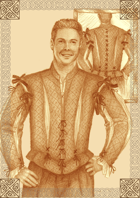 fabric_trag_frame.gif