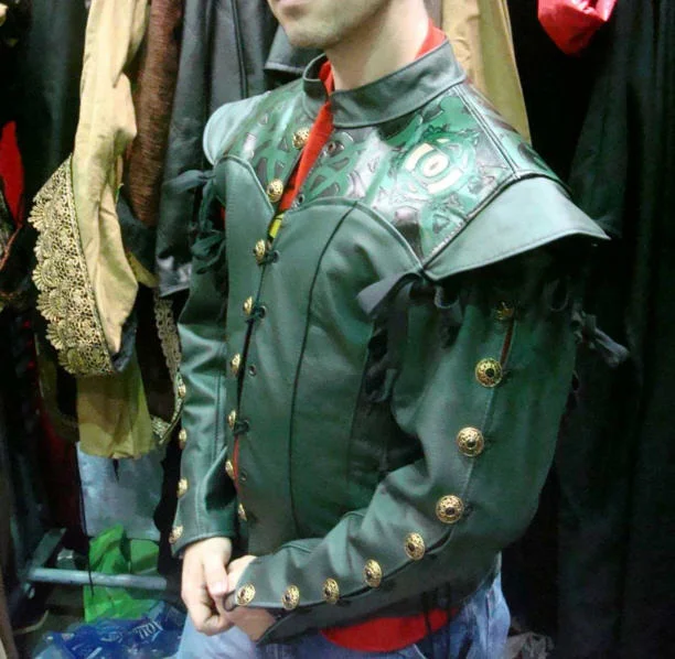 green_beacon_front.jpg