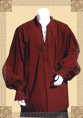 shirt_burgundy.gif
