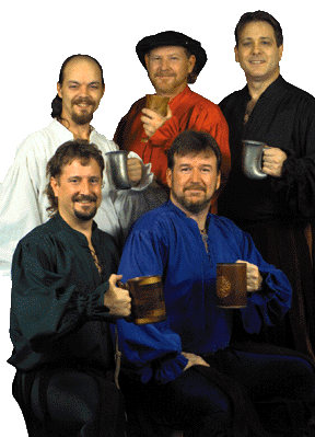 shirt_group.gif