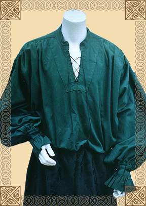 shirt_green.gif