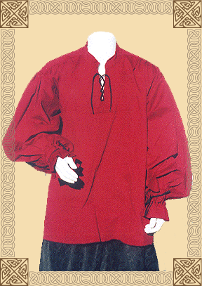 shirt_red.gif