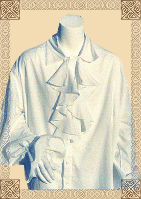 highwayman_shirt.gif