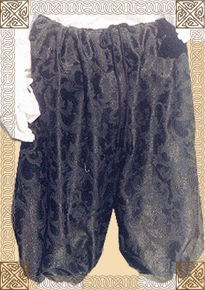 breeches_black.gif