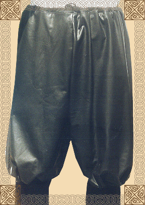 leather_breeches.gif