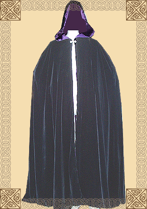 velvet_cloak_front.gif