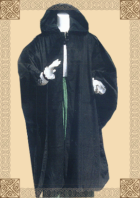 cloak_blk.gif