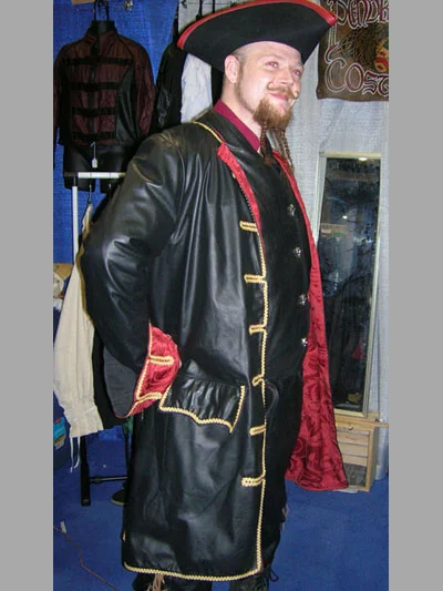 pirate_coat7.jpg