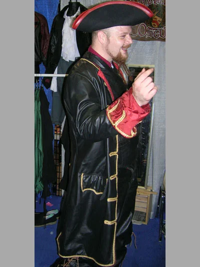 pirate_coat8.jpg
