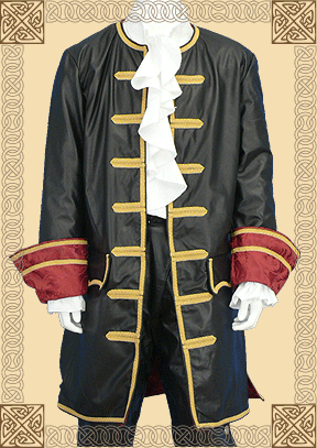 pirate_leather.gif