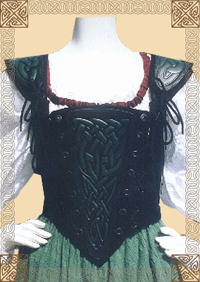 celt_bod_blk_grn.gif
