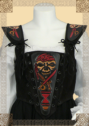 pirate_bodice_photo_frame.gif