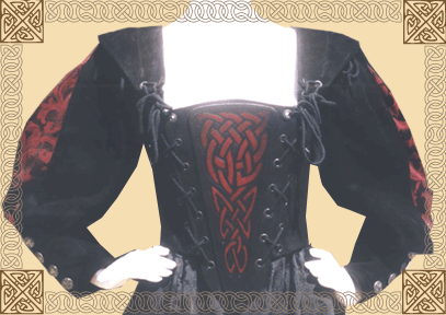 sl_celt_blk_red.gif