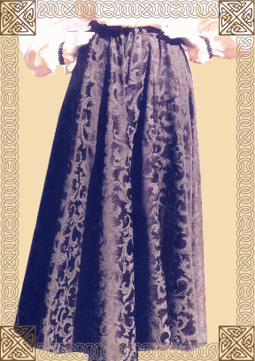 purple_brocade_skirt.GIF