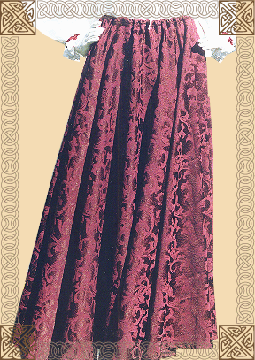 red_brocade_skirt.GIF
