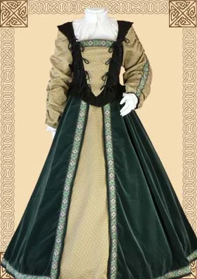 elizabeth_outfit.jpg