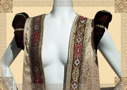 tudor_robe_detail.gif