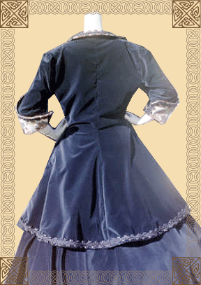 womens_frock_back.gif