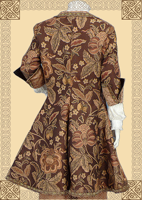 womens_frockcoat_back.gif