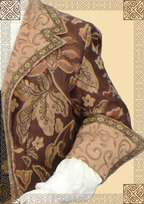 womens_frockcoat_detail.gif