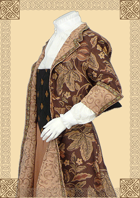 womens_frockcoat_side.gif