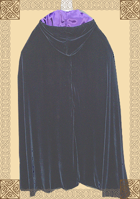 velvet_cloak_back.gif