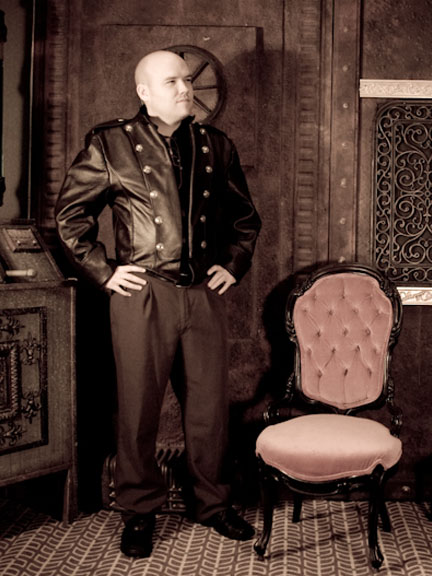 anacrocon_lapel_jacket1.jpg