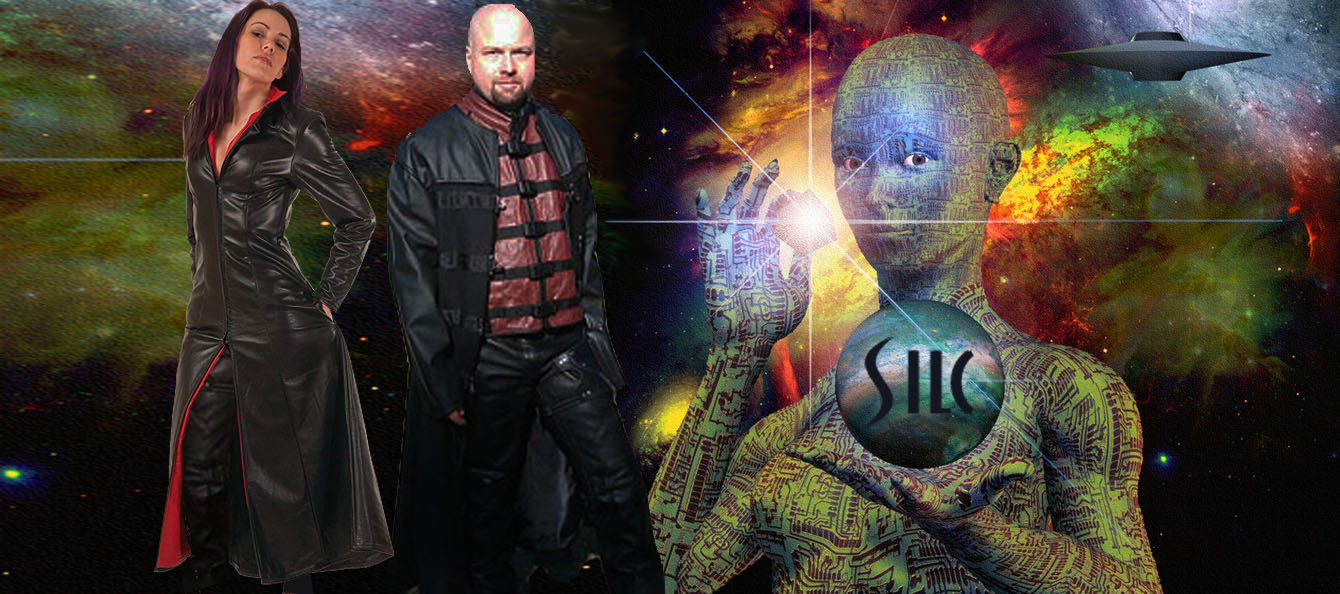 silc_banner.jpg
