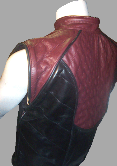 burg_vest_detail.gif