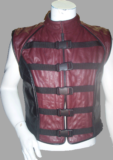 burg_vest_front.gif