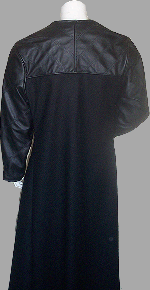 mens_trench_back.gif