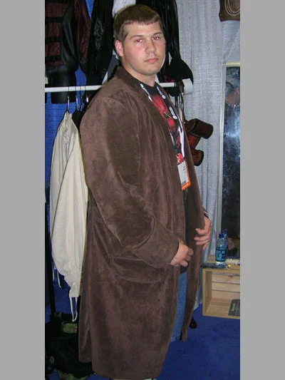 brown_coat1.jpg
