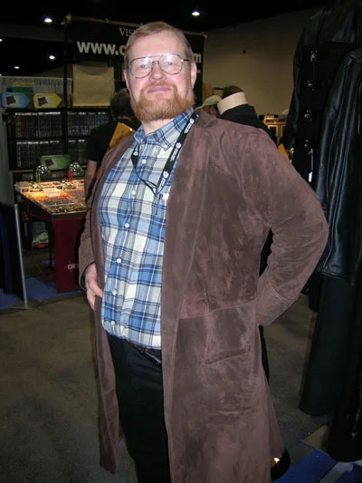 brown_coat2.jpg
