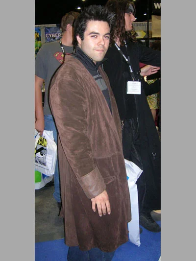 brown_coat4.jpg