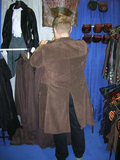 brown_coat5.jpg
