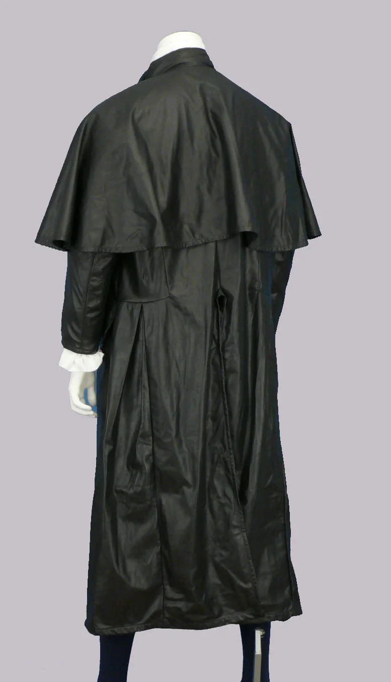 highwayman_back.jpg