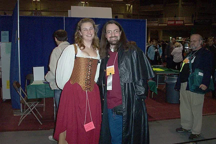 jim_butcher.jpg