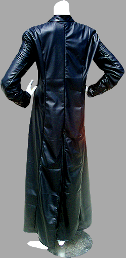 leather_trench_back.gif