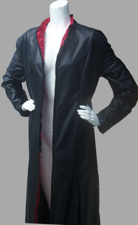 leather_trench_front.gif